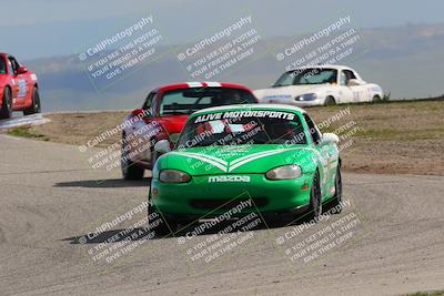 media/Mar-25-2023-CalClub SCCA (Sat) [[3ed511c8bd]]/Group 5/Race/